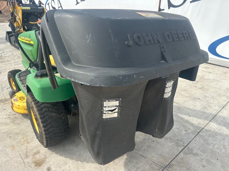 john-deere-la-image-21