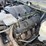 #1395-•-2019-chevrolet-silverado-4x4-pickup-truck-image-19
