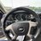 2009-chevrolet-2500-image-34