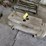 #8777-•-horizontal-air-tank-image-2