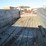 john-deere-963-image-3