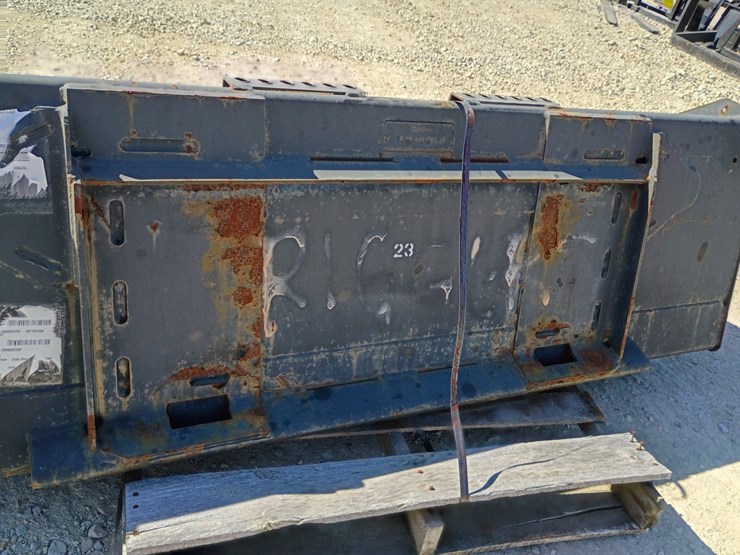 bobcat-80-image-8