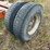 superior-48x90-image-44