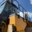 2017-caterpillar-988k-image-60