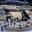 2008-chevrolet-equinox-image-27