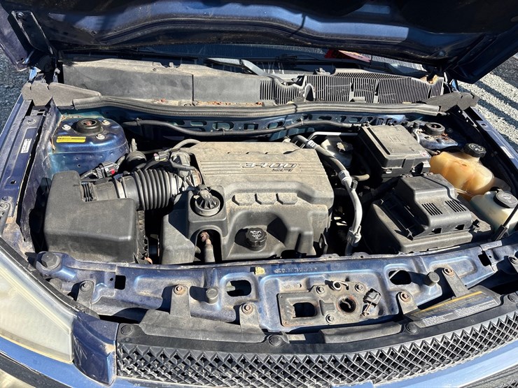 2008-chevrolet-equinox-image-27