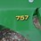 john-deere-757-image-17