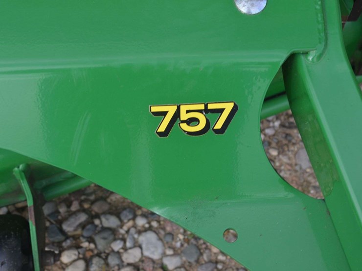 john-deere-757-image-17
