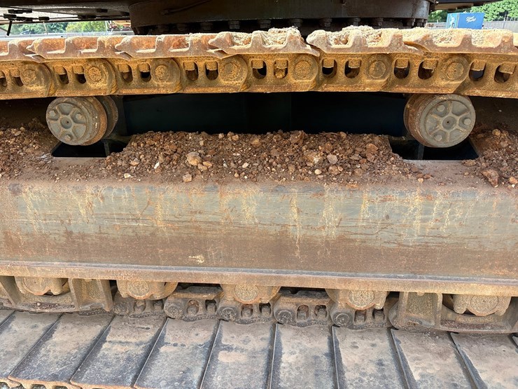 2020-volvo-ec480el-image-61