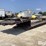 1999-kalyn-siebert-lowboy-image-1