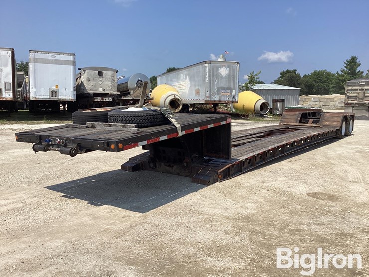 1999-kalyn-siebert-lowboy-image-1