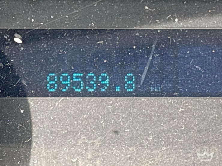 2016-ford-f250-image-12