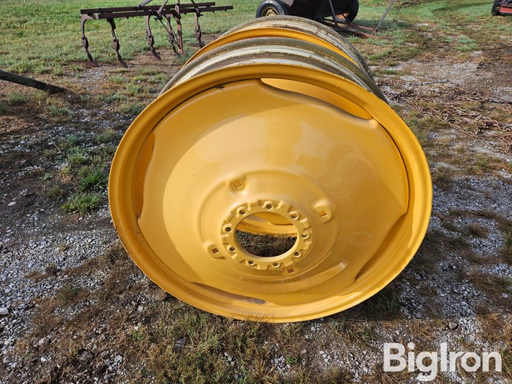 massey-ferguson-38-image-2