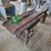 #8793-•-shop-bench-&-welding-jig-image-3