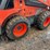 2016-kubota-ssv75-image-15