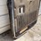 kenworth-front-passenger-side-bottom-latch-door-image-13