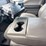 2017-ford-f150-image-17