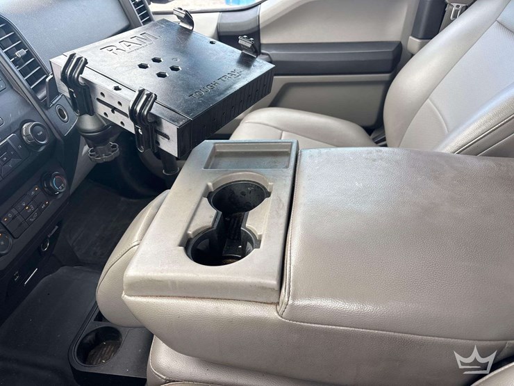 2017-ford-f150-image-17