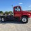 1997-freightliner-fl70-image-21