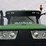 2011-john-deere-r-image-15