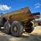 caterpillar-725-image-6