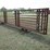 #44944-•-lot-of-(5)-24'-cattle-panels-inv#44944-image-1