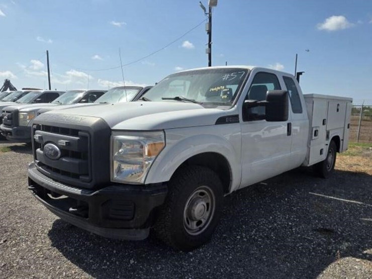 2015-ford-f250-image-1