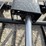 #25296-•-skid-steer-brush-grapple-attachment-image-8