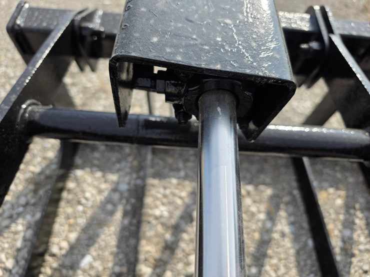 #25296-•-skid-steer-brush-grapple-attachment-image-8