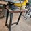 #8713-•-dewalt-scroll-saw-image-13