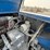 #2501-•-2022-kleeman-mobirex-mr110i-evo2-impact-crusher-image-94