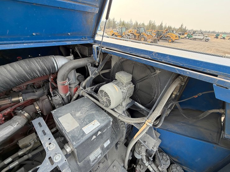 #2501-•-2022-kleeman-mobirex-mr110i-evo2-impact-crusher-image-94