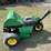 2003-john-deere-aerocore-800-image-2