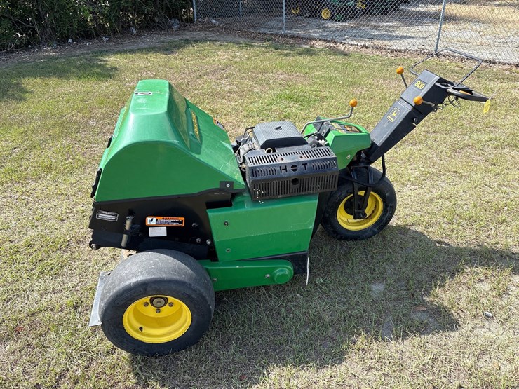 2003-john-deere-aerocore-800-image-2