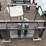 #6019-•-48"-skid-steer-pallet-forks-image-2
