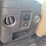 2013-ford-f250-lariat-image-40