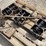 cummins-small-cam-rocker-box-image-1