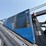 #2501-•-2022-kleeman-mobirex-mr110i-evo2-impact-crusher-image-65