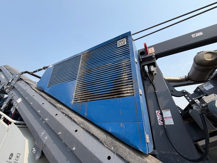 #2501-•-2022-kleeman-mobirex-mr110i-evo2-impact-crusher-image-65