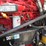 2018-peterbilt-389-image-27