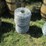#50199-•-lot-of-(2)-unused-2-rolls-of-barbed-wire-inv#50199-image-1
