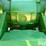 2010-john-deere-9230-image-10