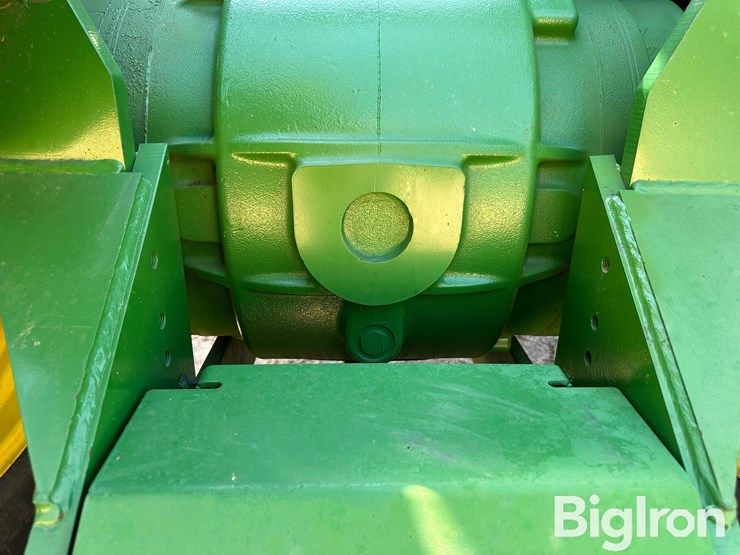 2010-john-deere-9230-image-10