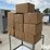 2024-cal-mil-927-n-multi-use-acrylic-sanitary-dispensers-image-15