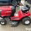 troy-bilt-pony-image-8
