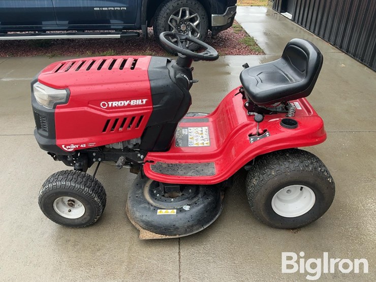 troy-bilt-pony-image-8