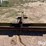 3-pt-blade-image-6