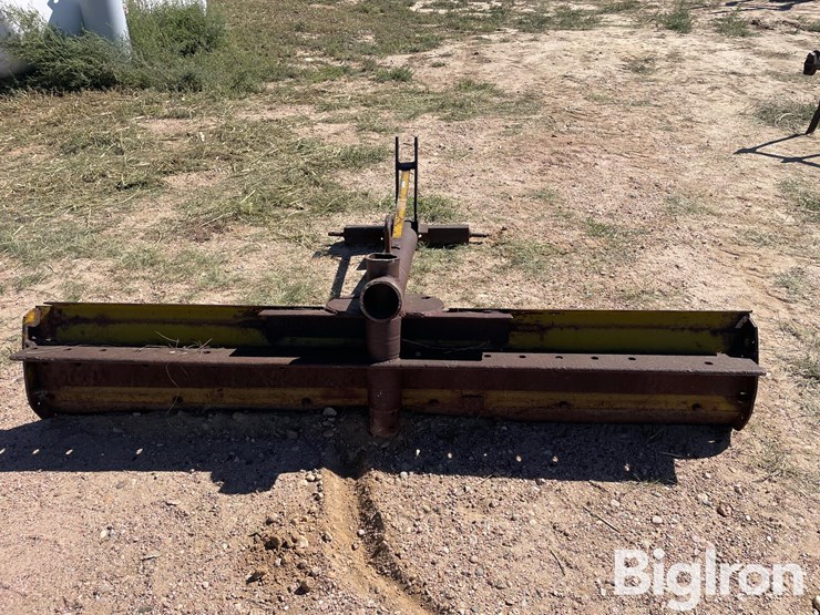 3-pt-blade-image-6