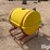 3-pt-sprayer-tank-image-9
