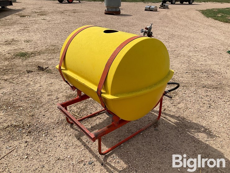 3-pt-sprayer-tank-image-9